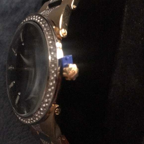Brand new Bulova watch - Picture 3 of 4